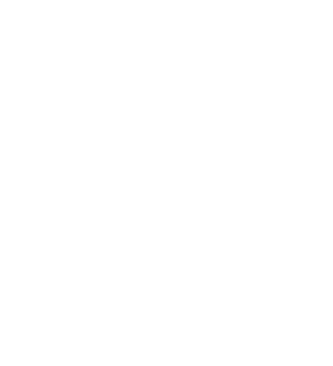 Nos publications
